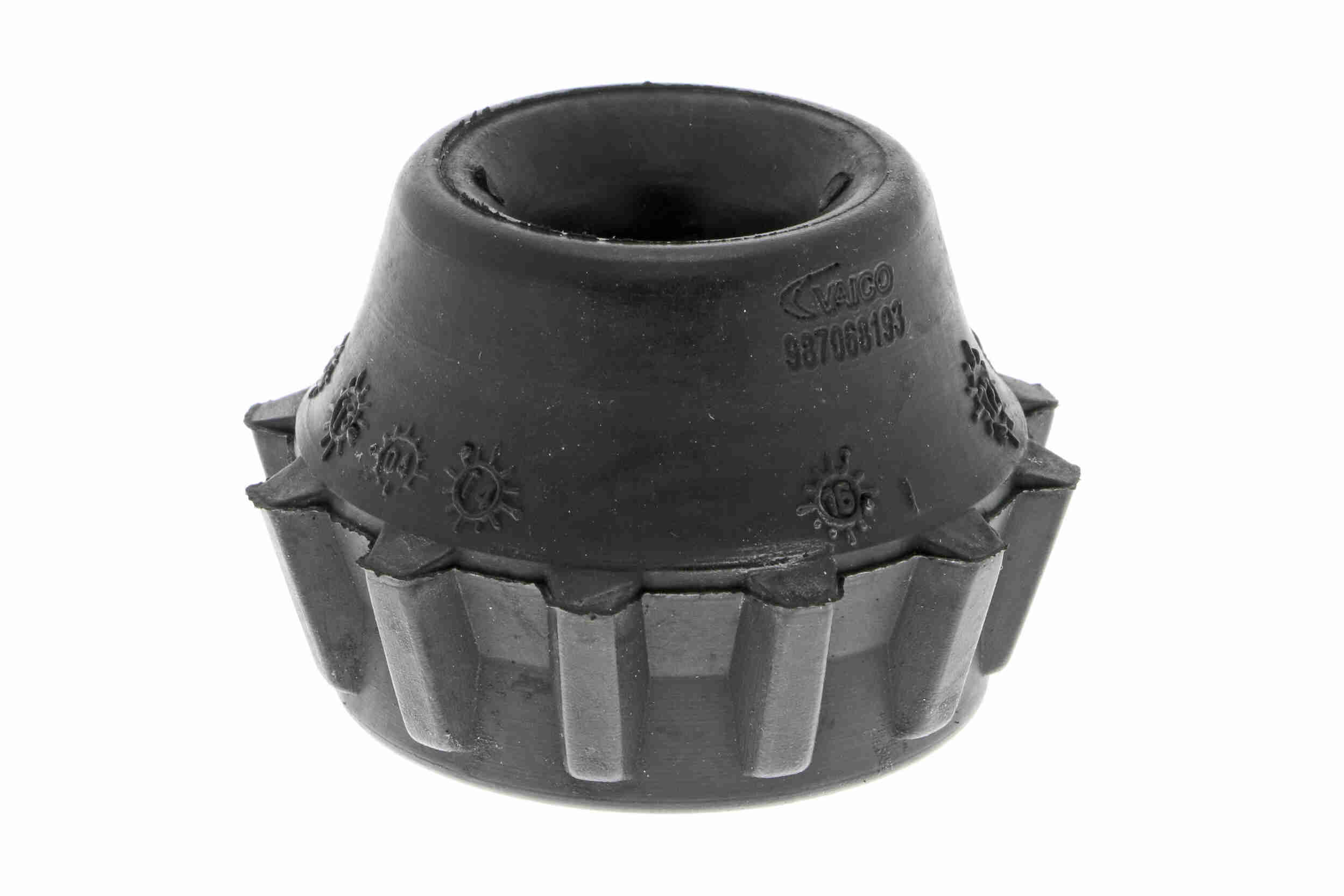 V10-2410