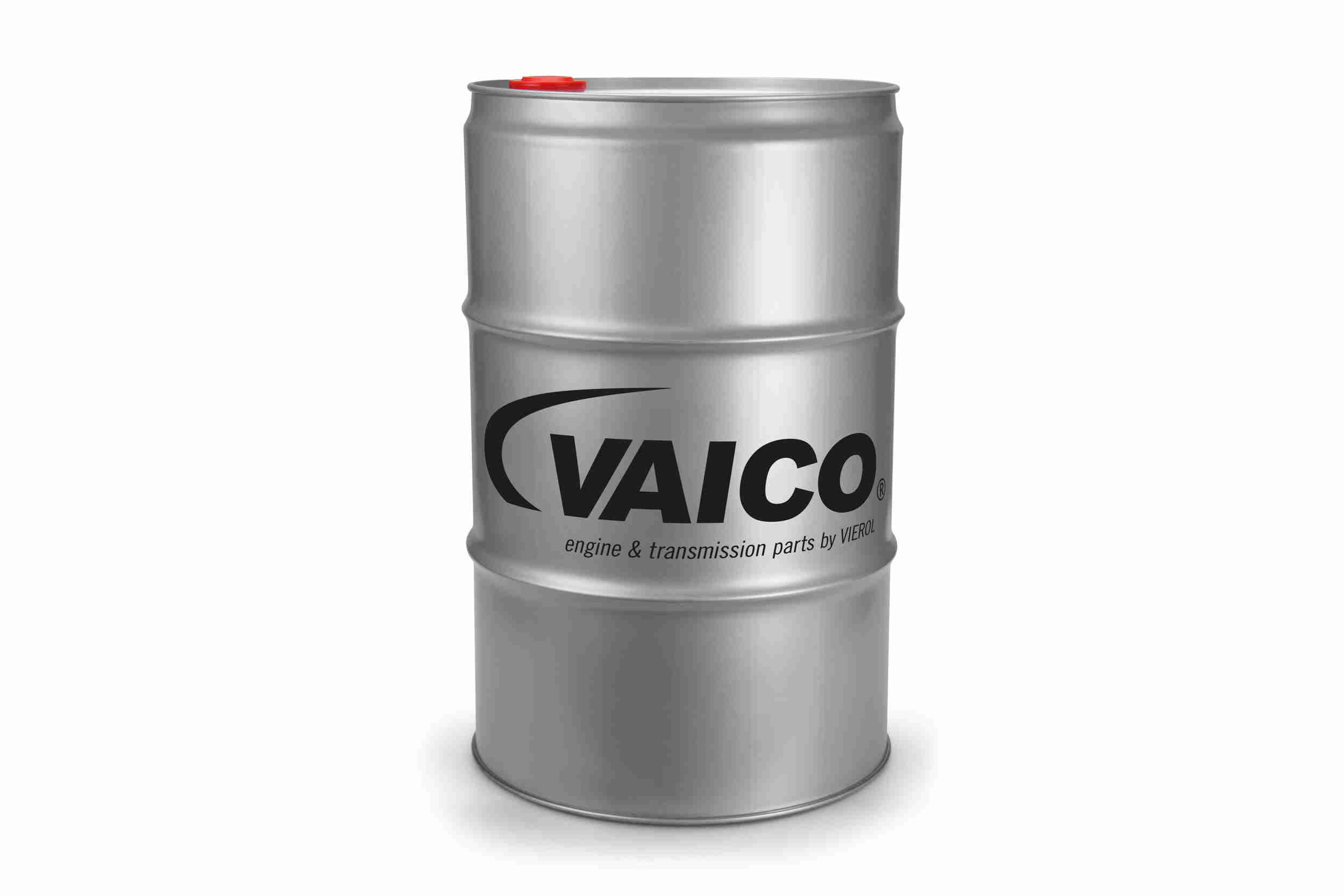 V60-0225