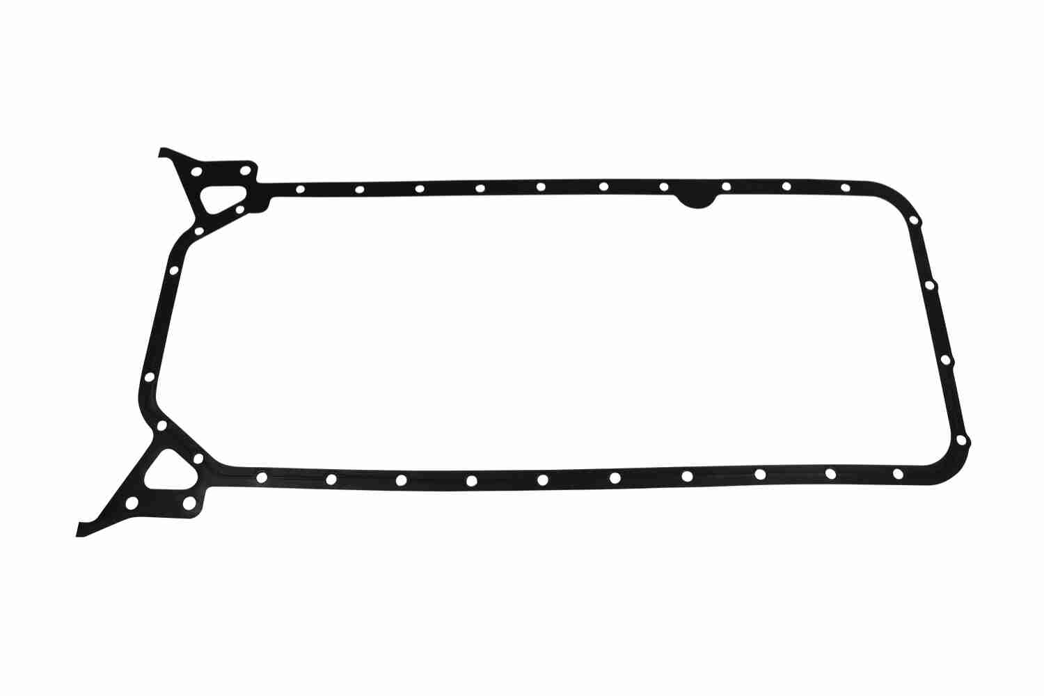 V30-2103
