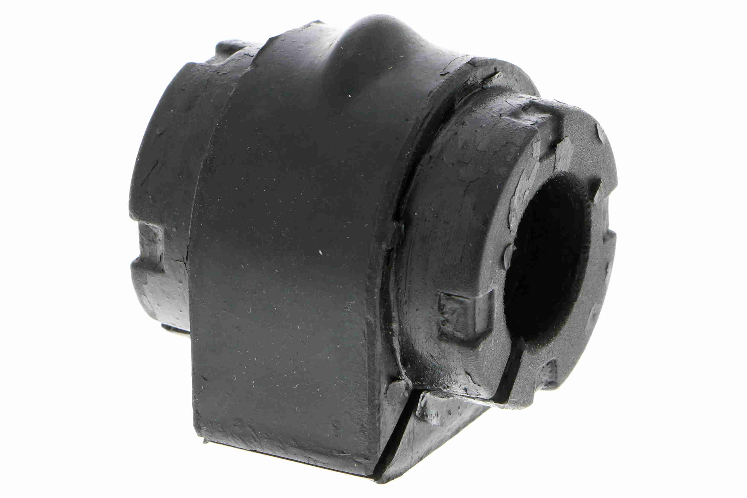 V25-1128
