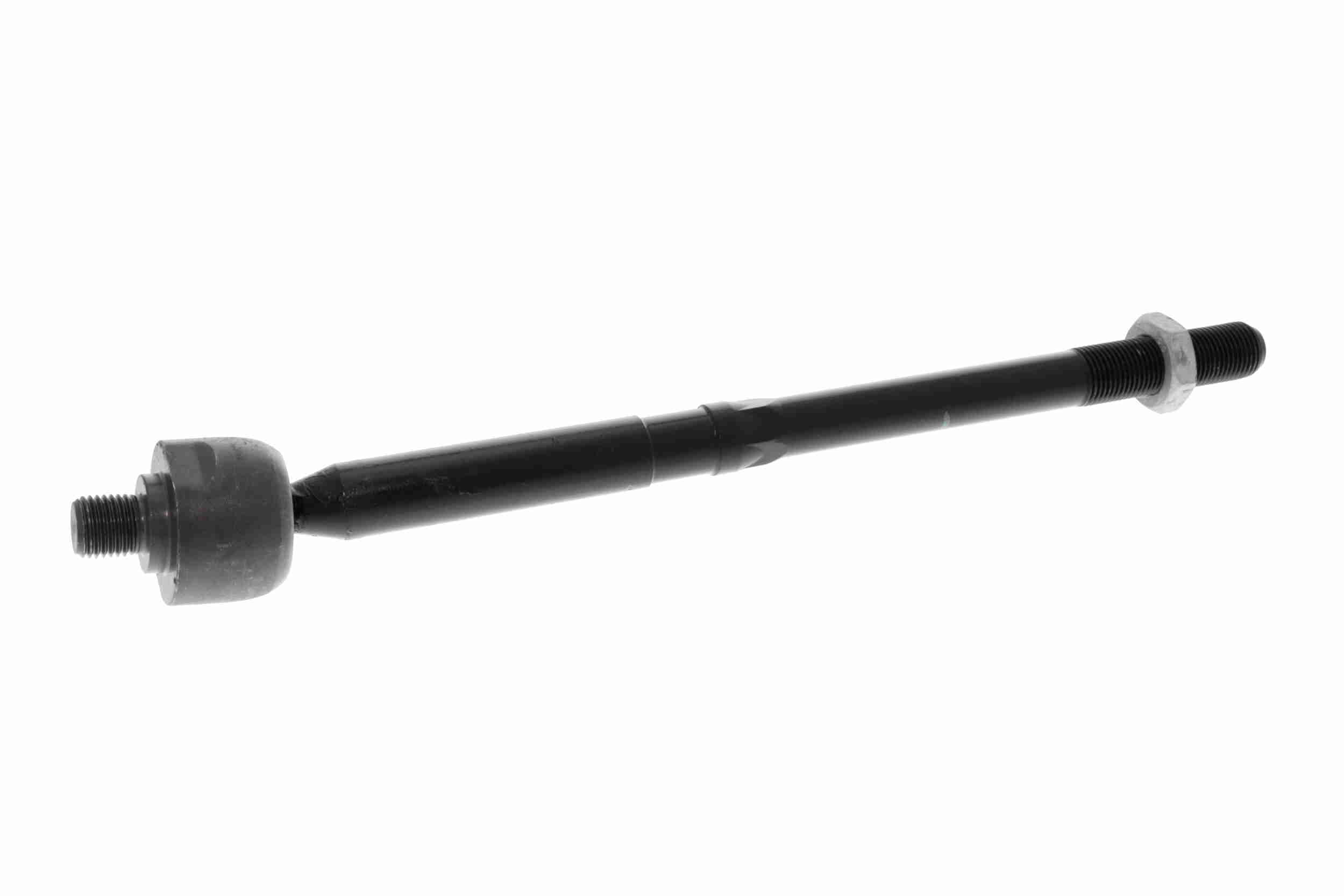 MEF262