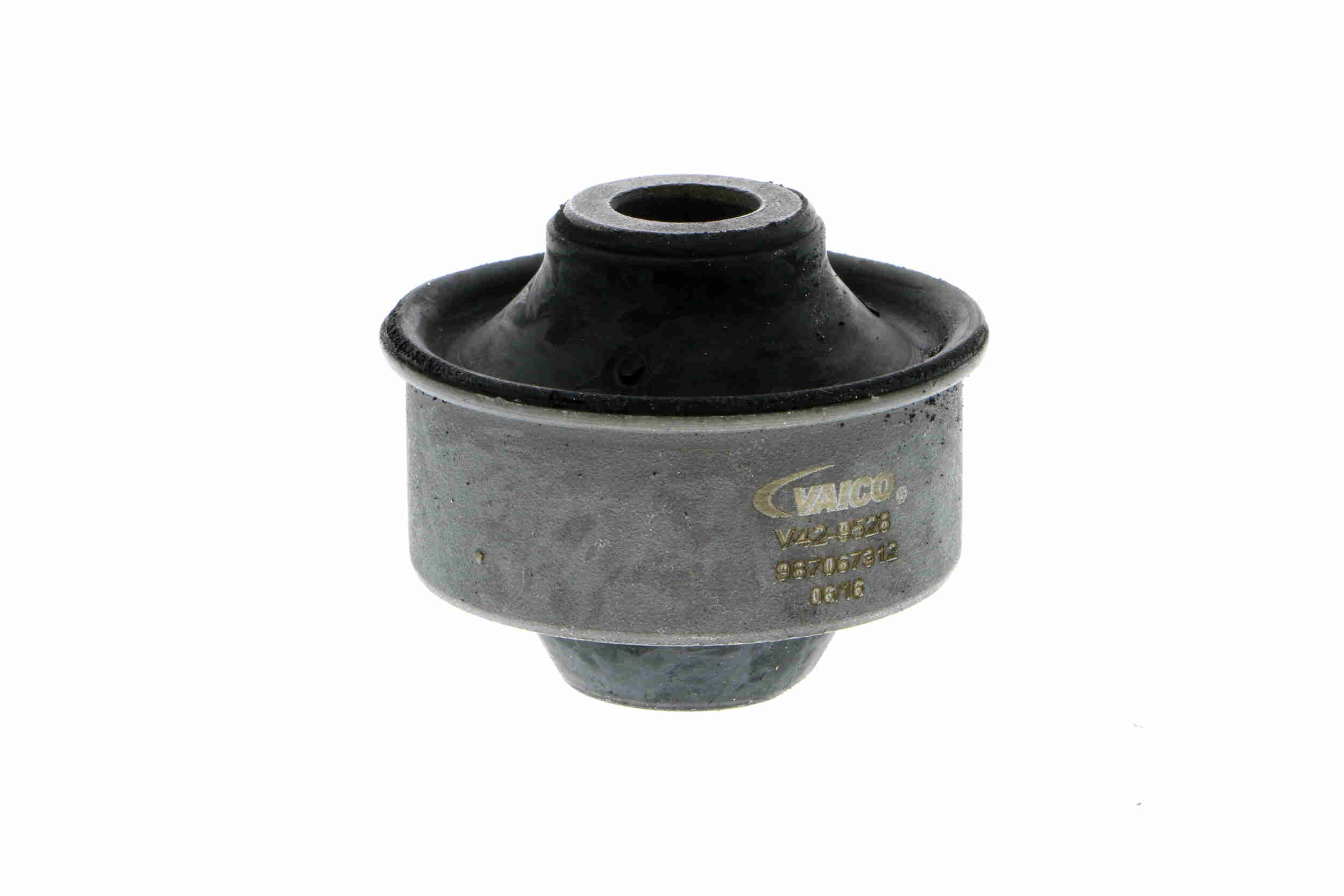 V42-9528