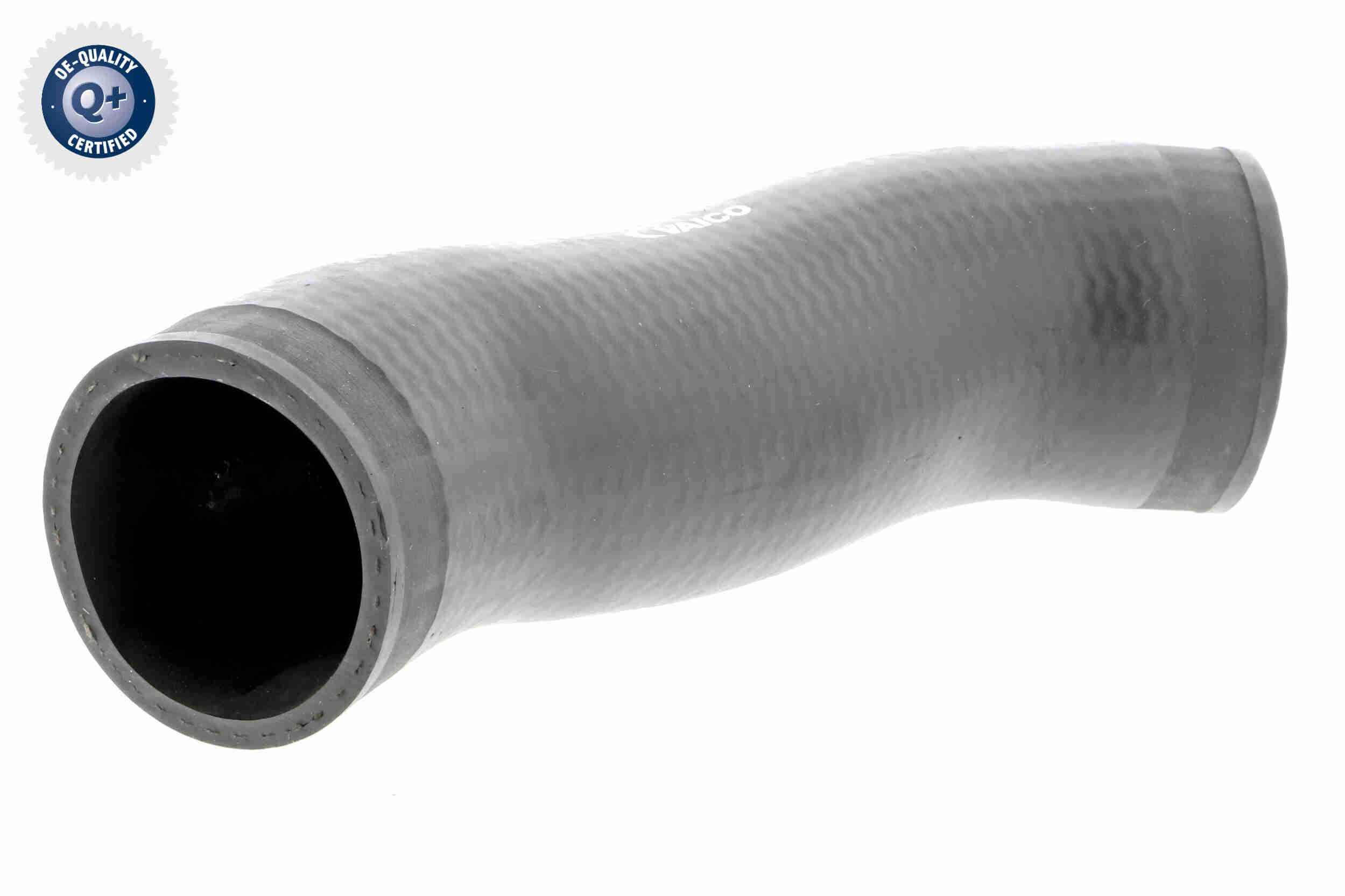 V20-2713