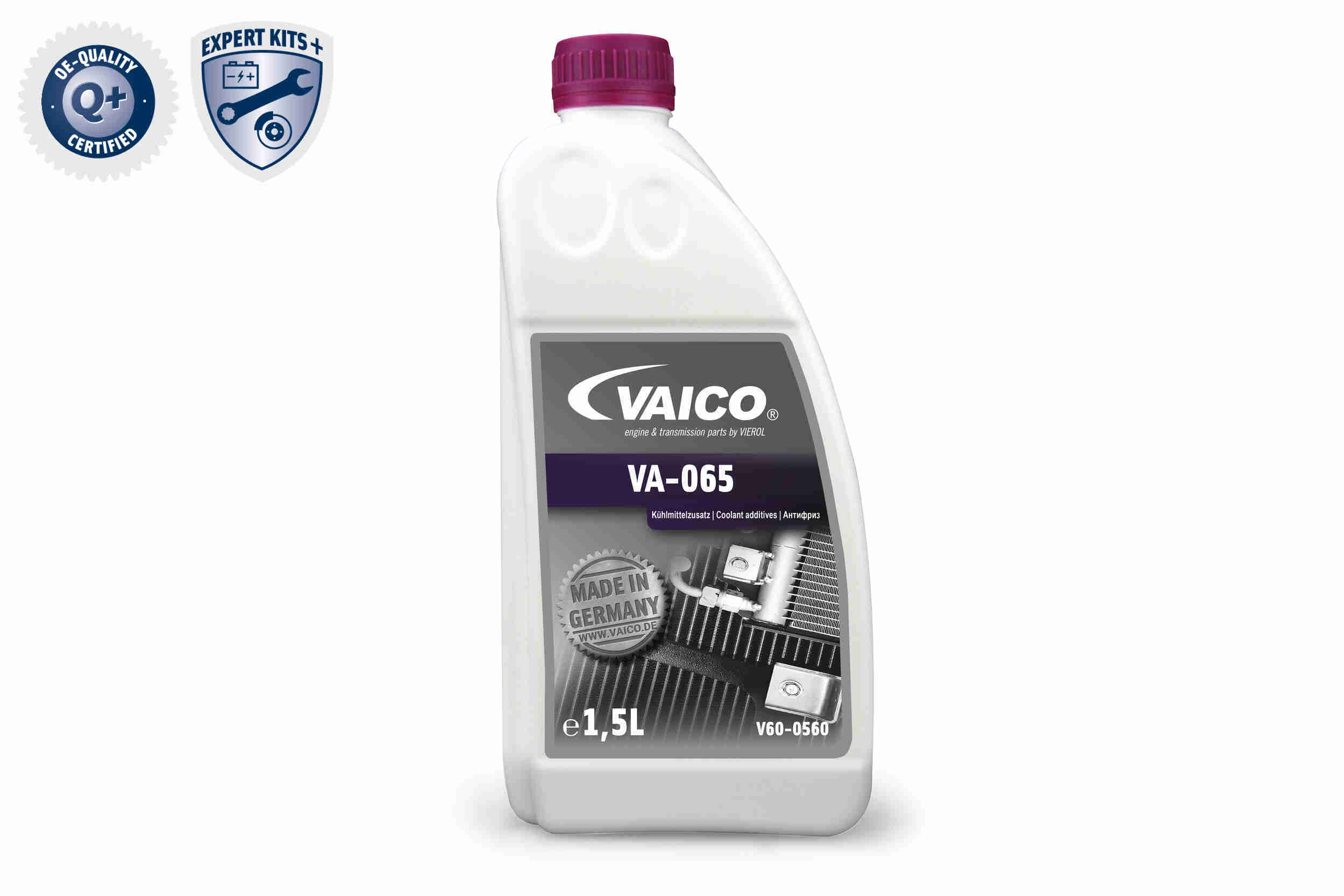 V6005