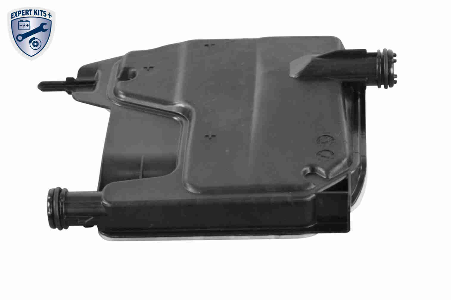 V30-3945