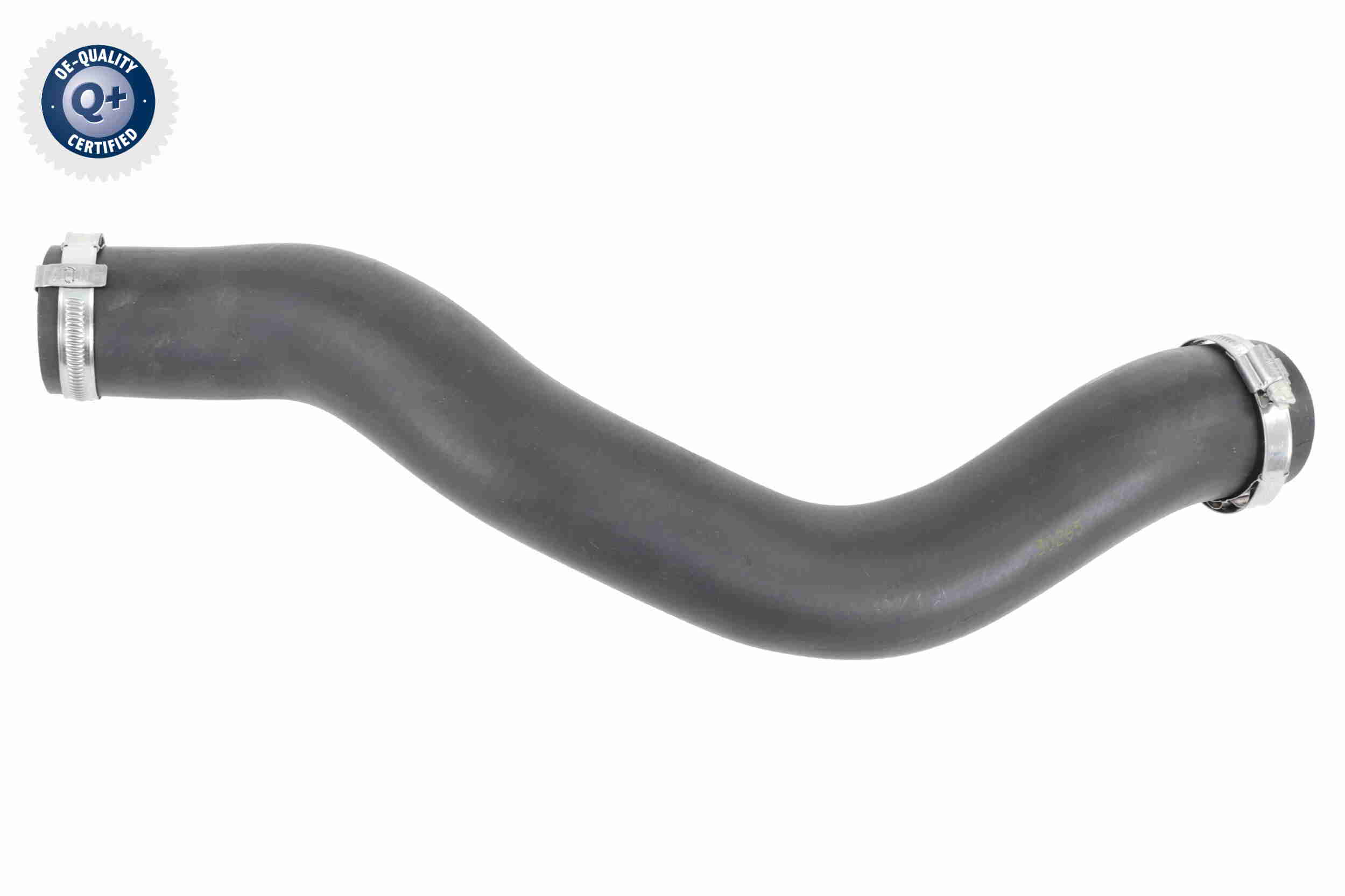 V95-0611