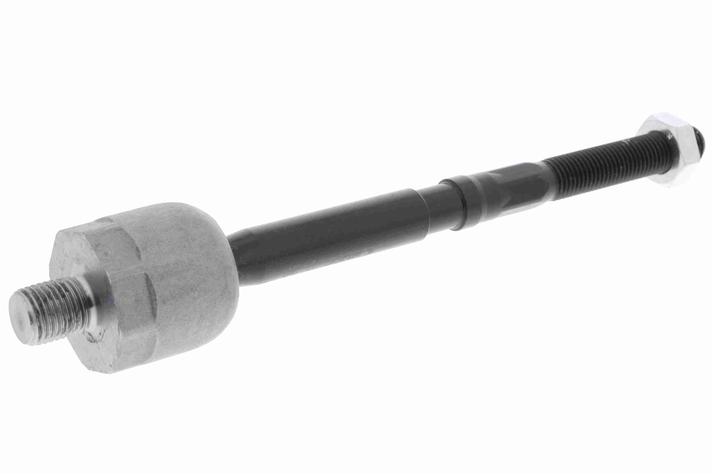 V30-7205