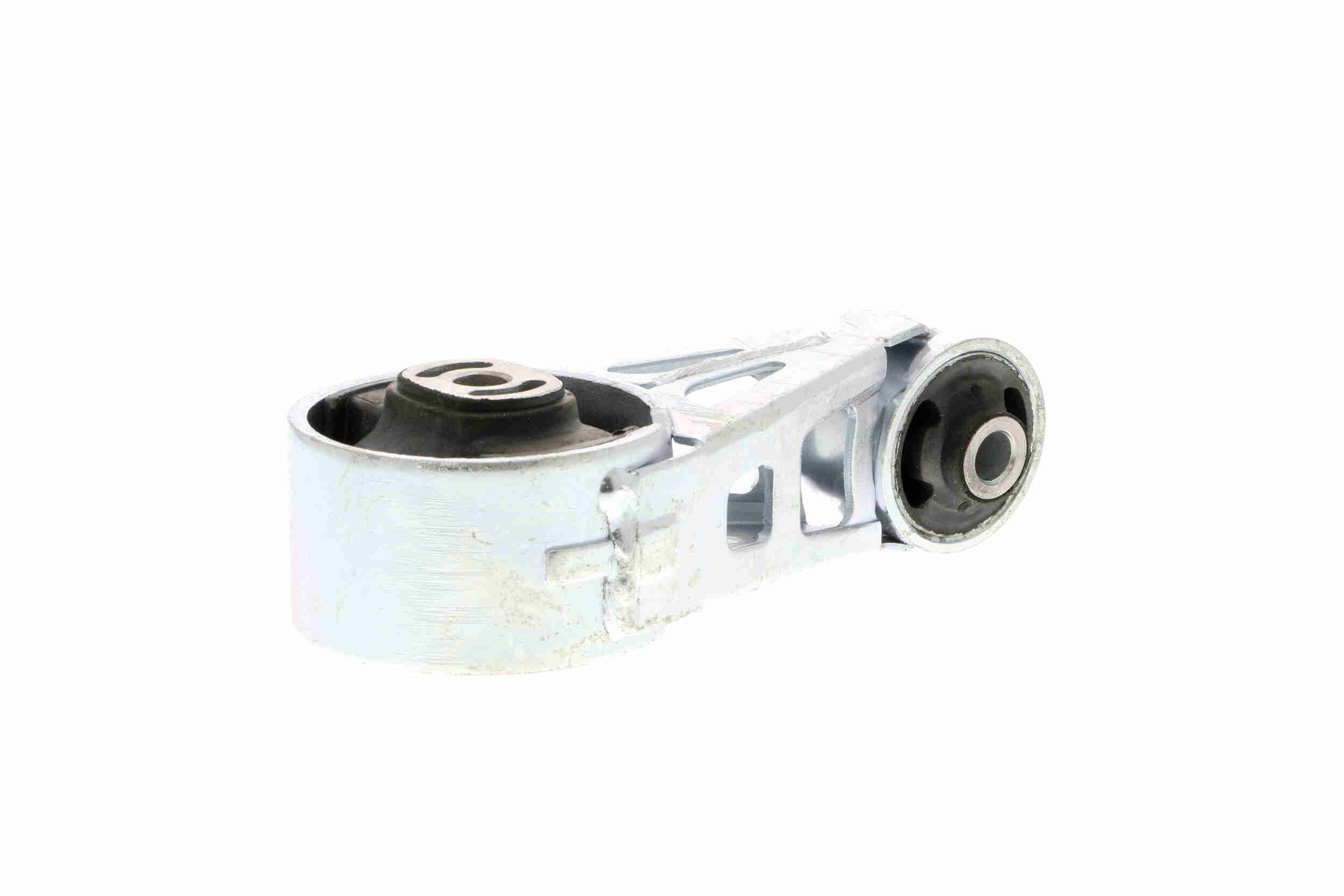 V42-0150