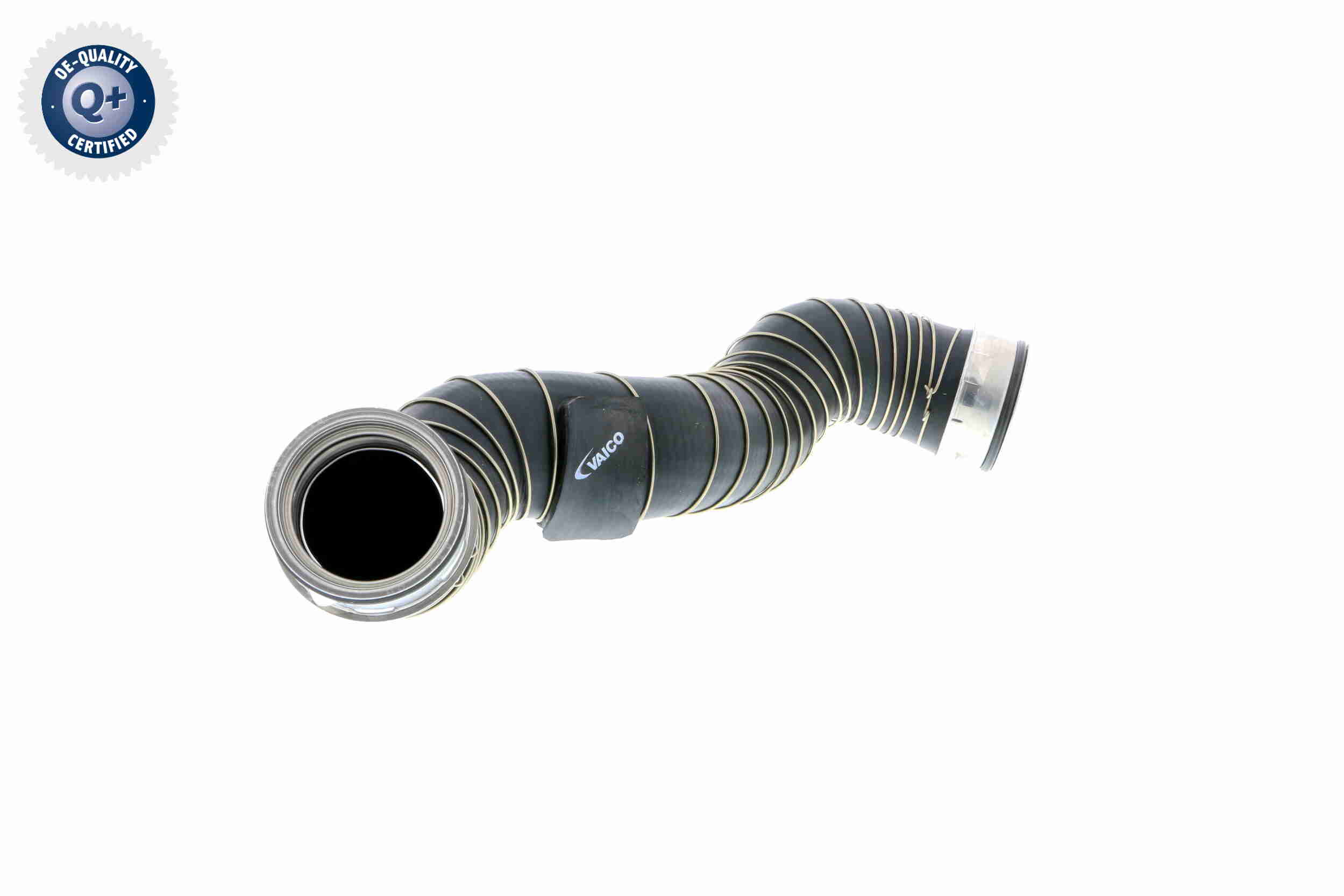 V30-1775