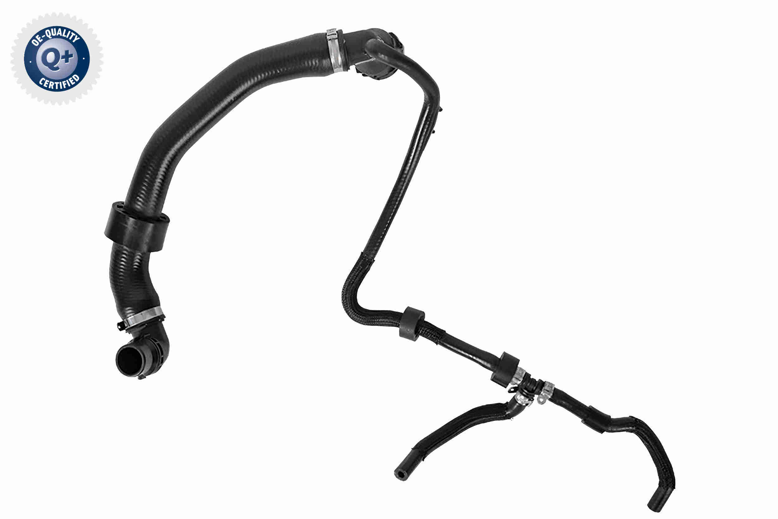 V10-8868