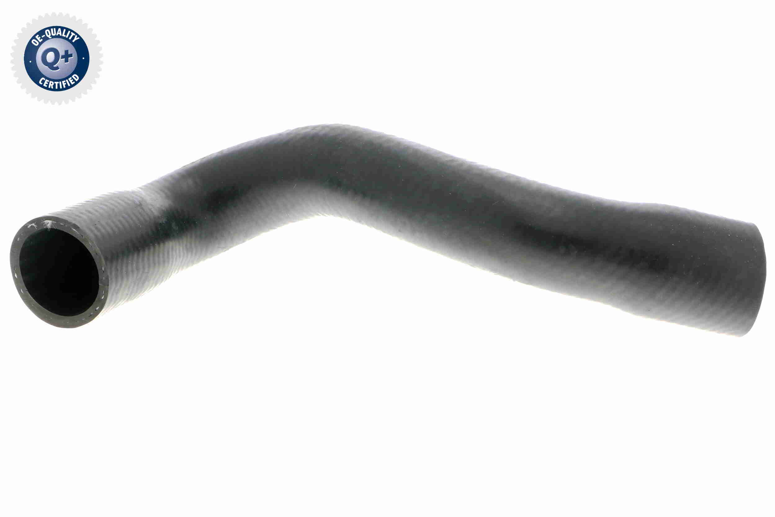 V10-4815