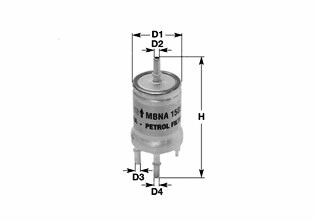 MBNA1558