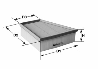 MA3218
