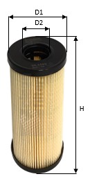 ML4589