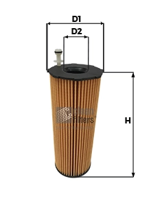 ML4553