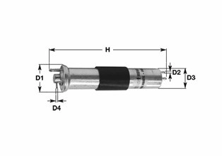 MBNA1555