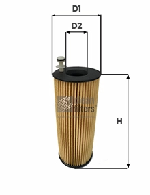 ML4552