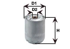 DOC2212