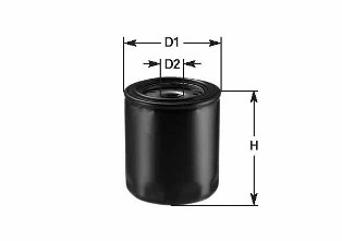 DO 337