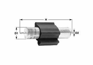MG1607