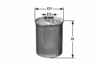 DN 220