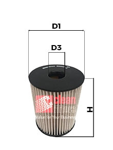 MG3623