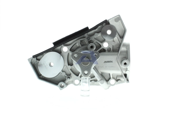 WPK-004