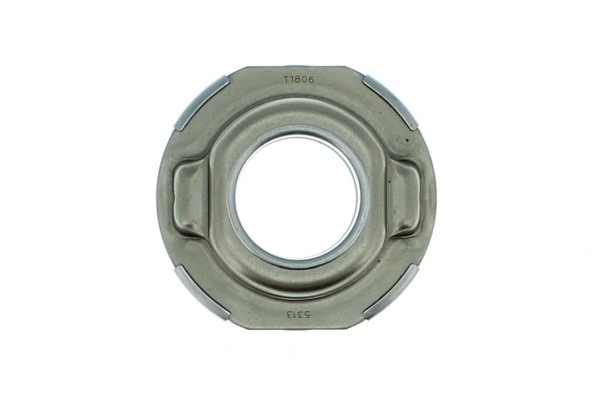 BM-071