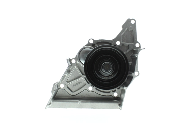 WE-VW05