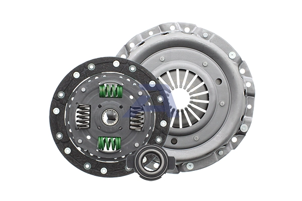 KN123