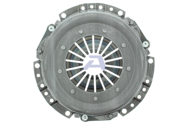 CL002