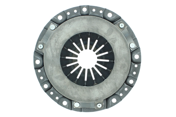 CD-008