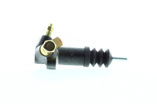 RY-011