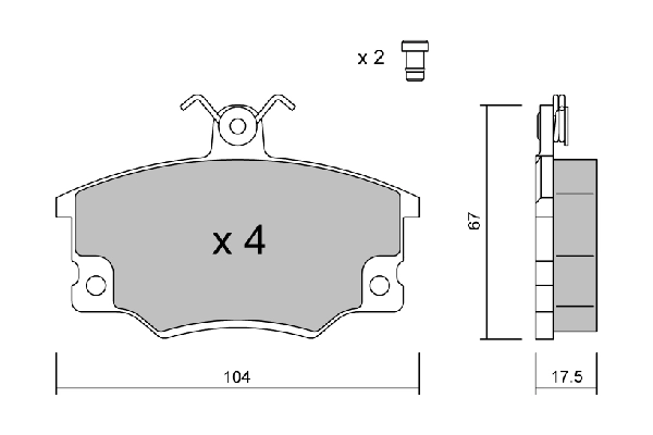 BPFI-1038