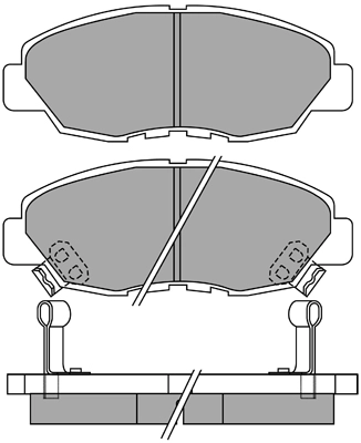 ASN-2064