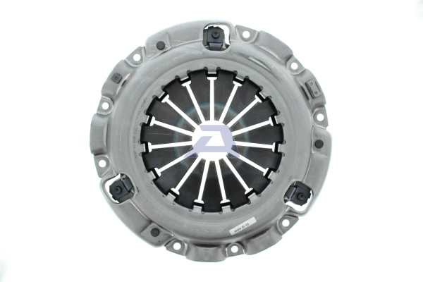 CS-915