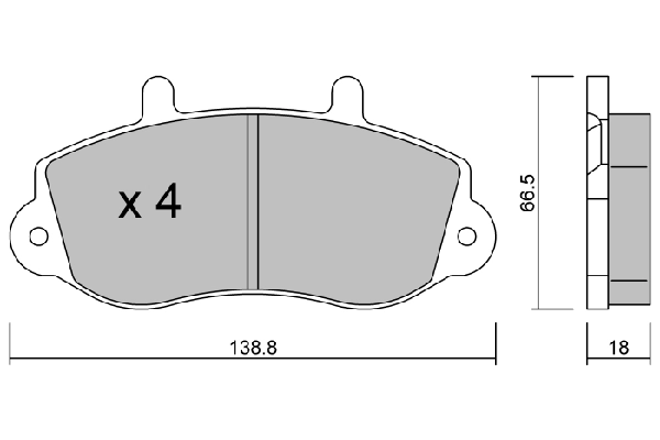 BPRE-1020