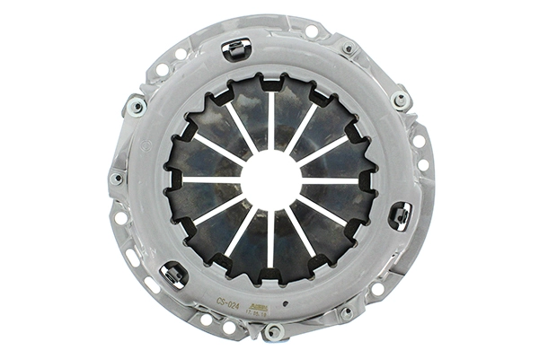 CS-024