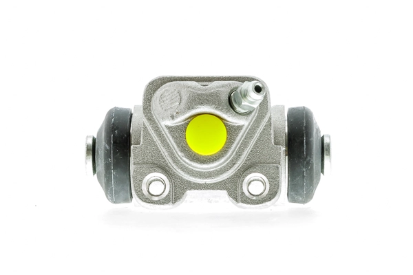AT-047R
