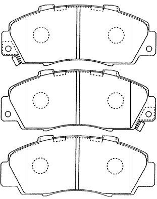 45022-SM5-000