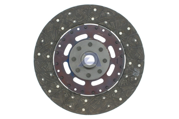 DN-930