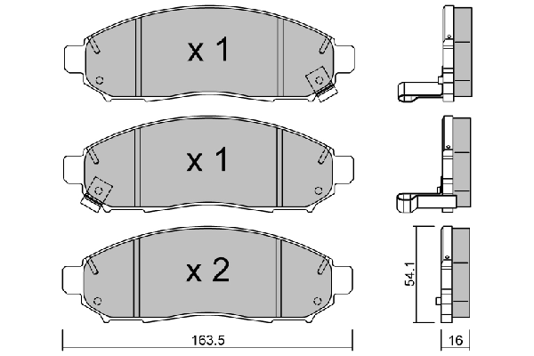 BPNI1007