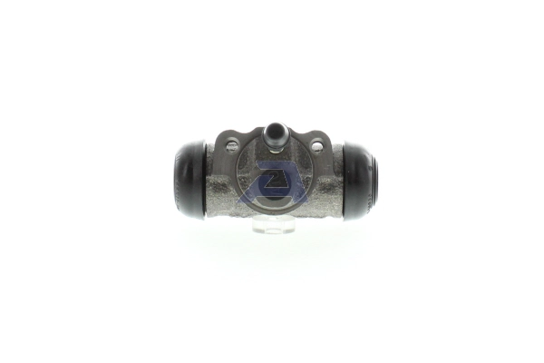 WCD-005