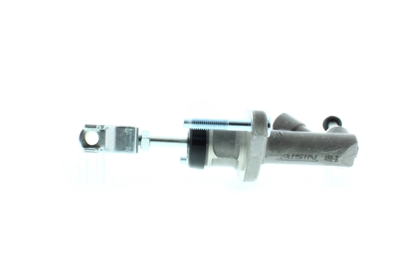 QH-002