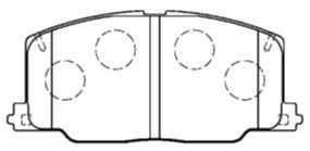 04465-YZZ68