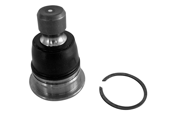 JBJN-004