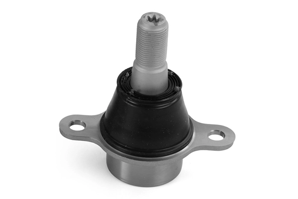 JBJFD-014