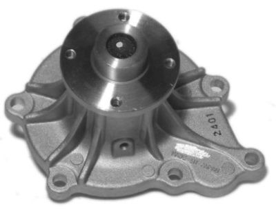 WPG-914
