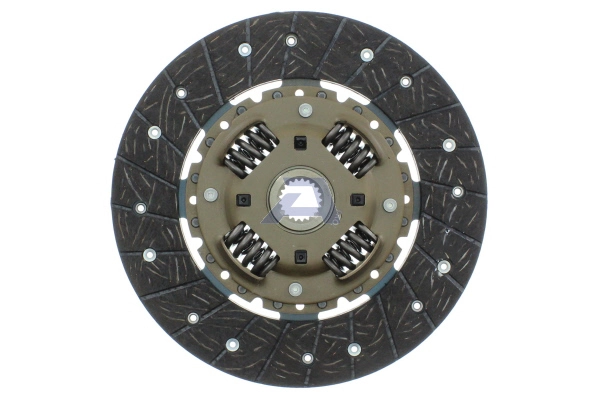 DF-005