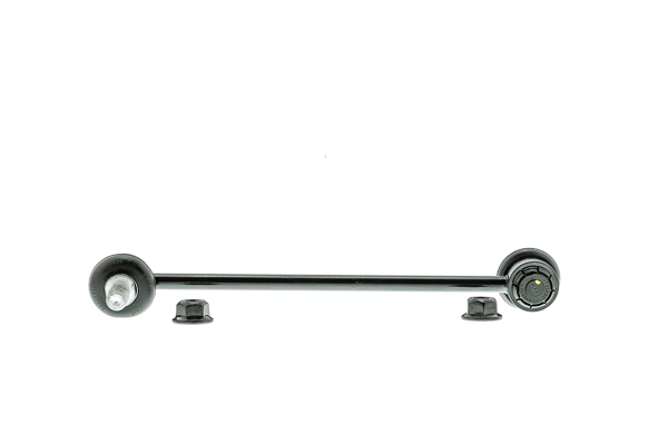JRSKI-012